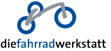 Logo-Fahradwerkstatt