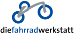 Logo-Fahradwerkstatt